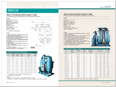 操胖逼>
                                                   
                                                   <div class=